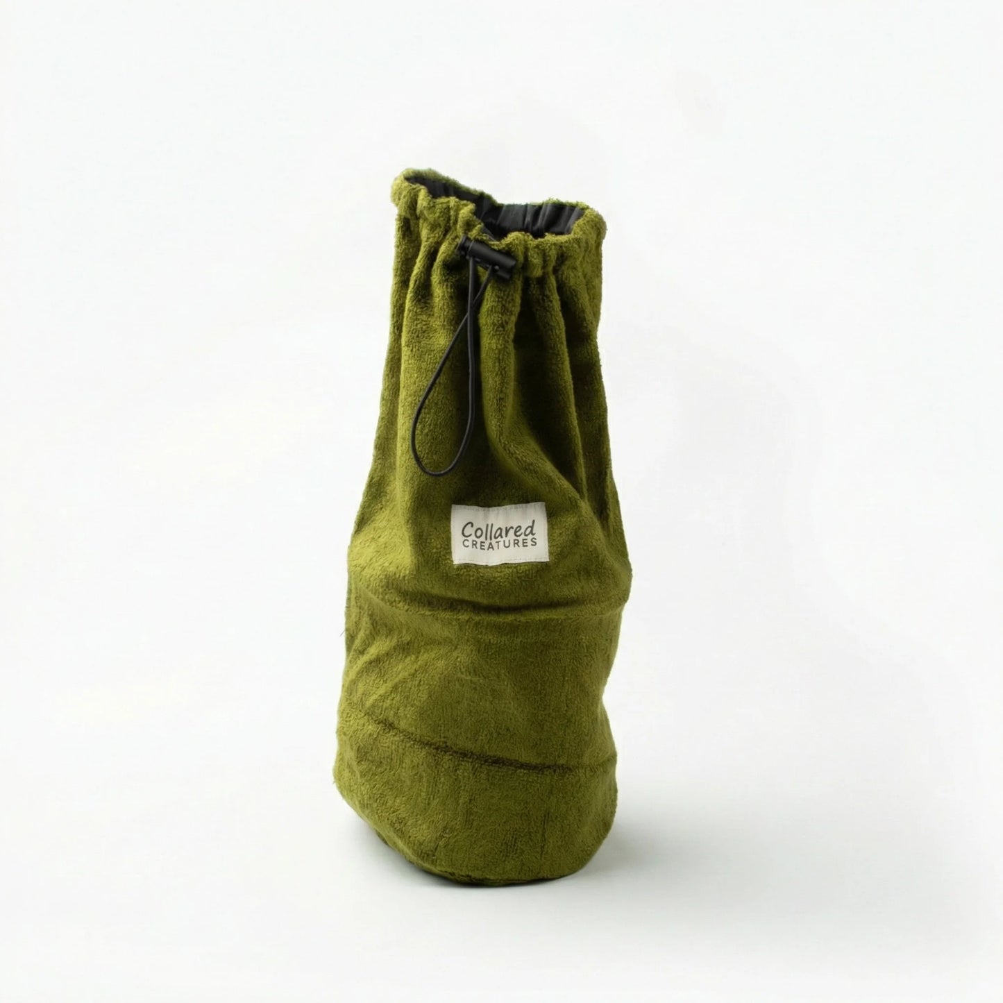 Everyday Dog Essentials – Grab & Go Bag