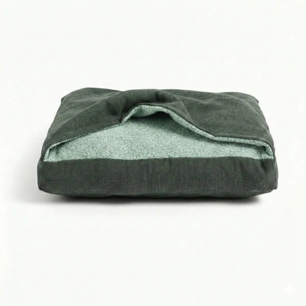 Luxury Snuggle Sack replacement Outer Cover