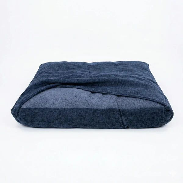 Luxury Snuggle Sack replacement Outer Cover