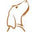 Luxury Dog Beds, Coats, Collars & Accessories logo
