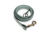 Country Green Waterproof Biothane Dog Lead