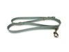 Country Green Waterproof / Biothane Dog Training Lead