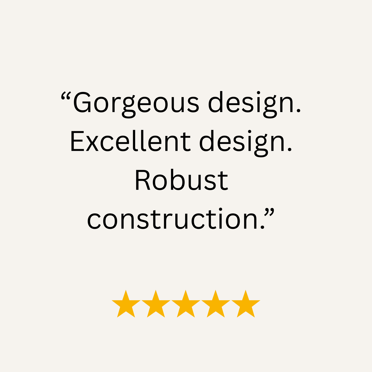 Bordeaux Handmade Rope Dog Collar with whipping