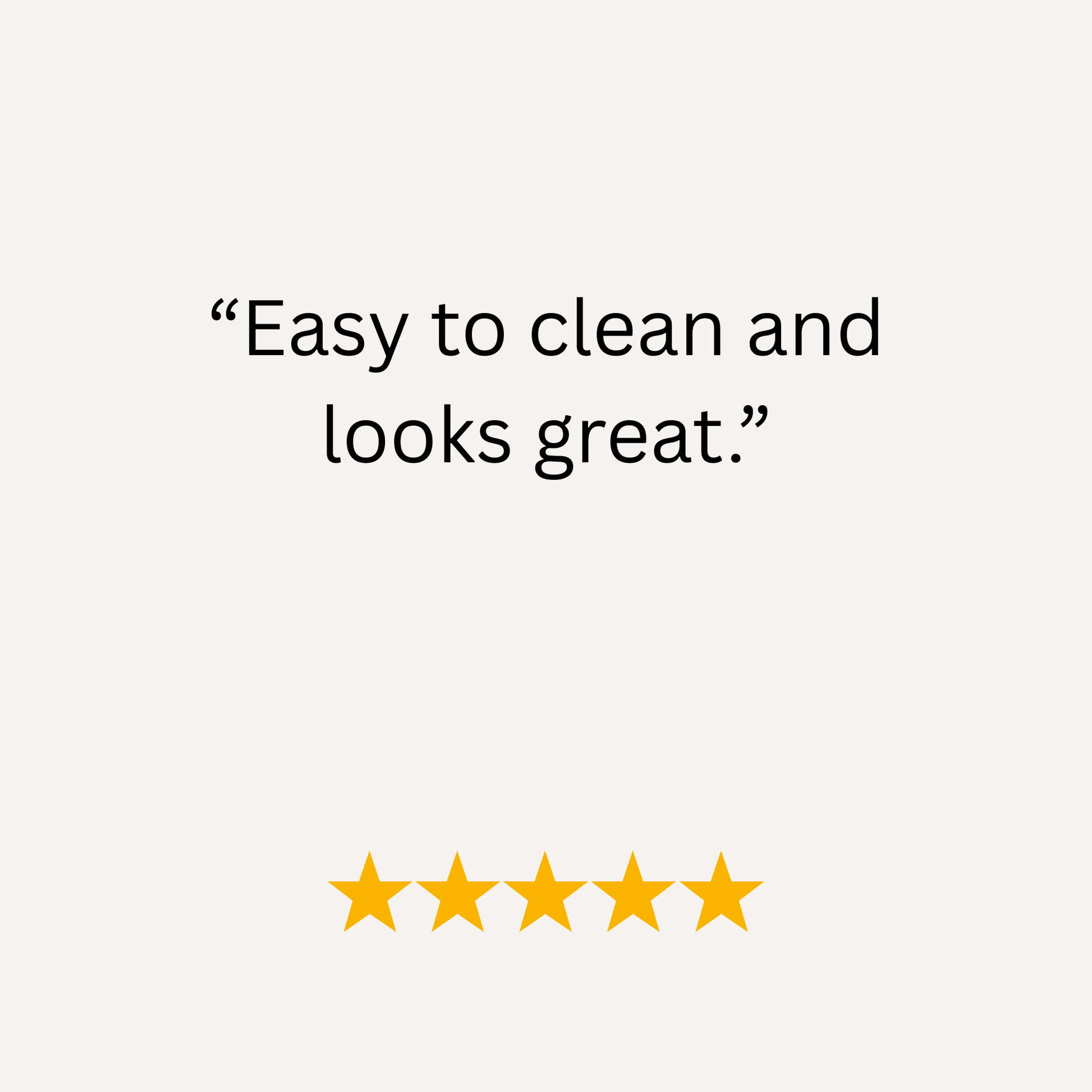 Wine Waterproof Biothane Metal Clasp Dog Collar - Collared Creatures LTD