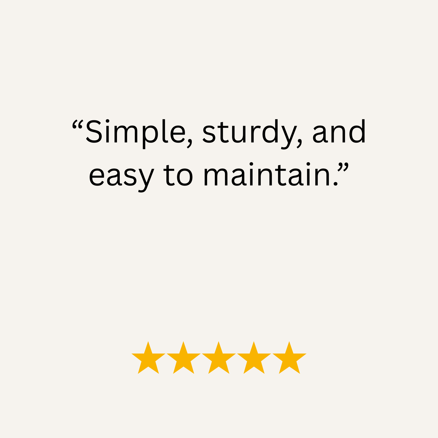 Mosterd Waterdichte Biothane Metalen Gesp Halsband