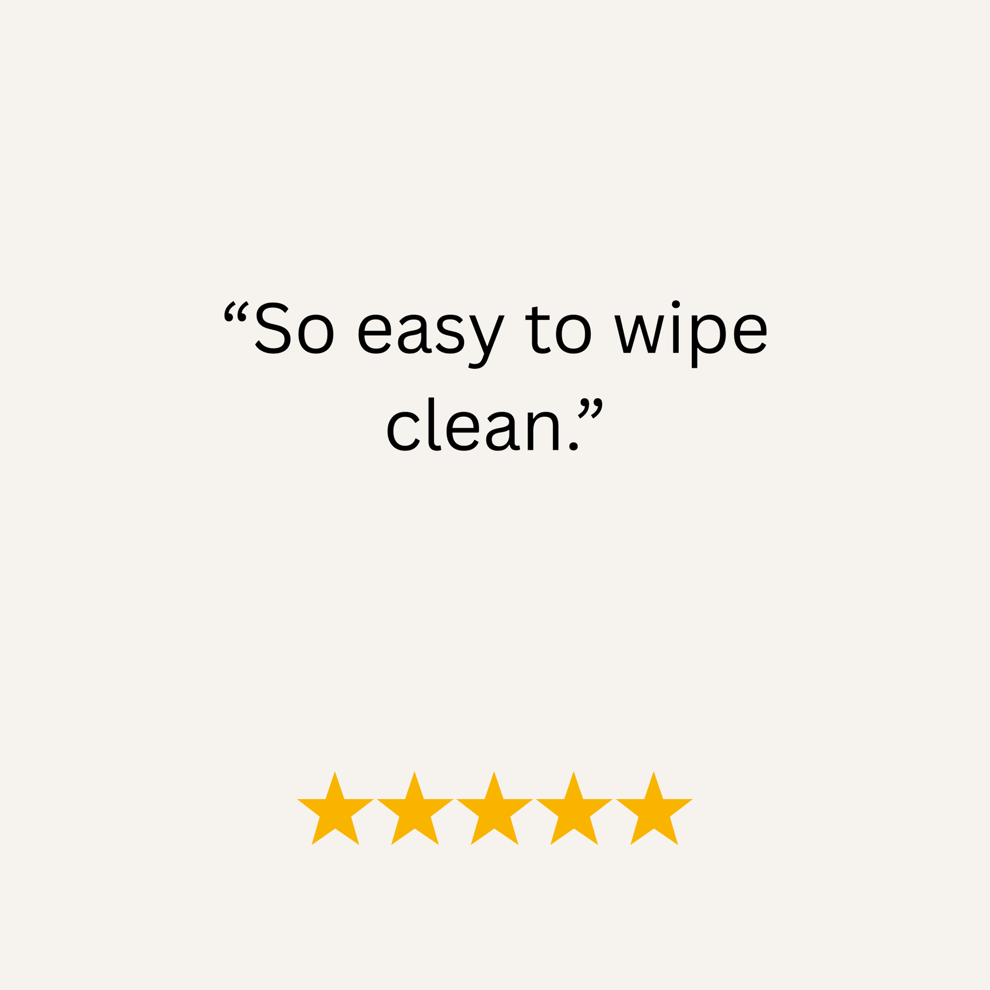 Amethyst Waterproof Biothane Metal Clasp Dog Collar - Collared Creatures LTD