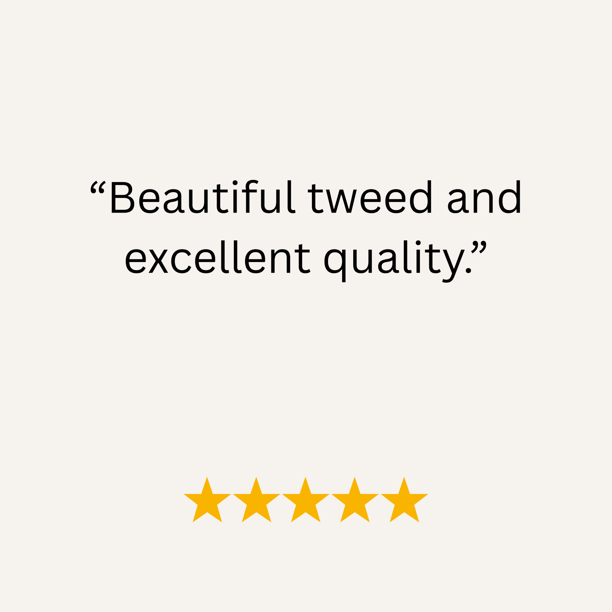 Pink Koana Harris Tweed Dog Collar - Collared Creatures LTD