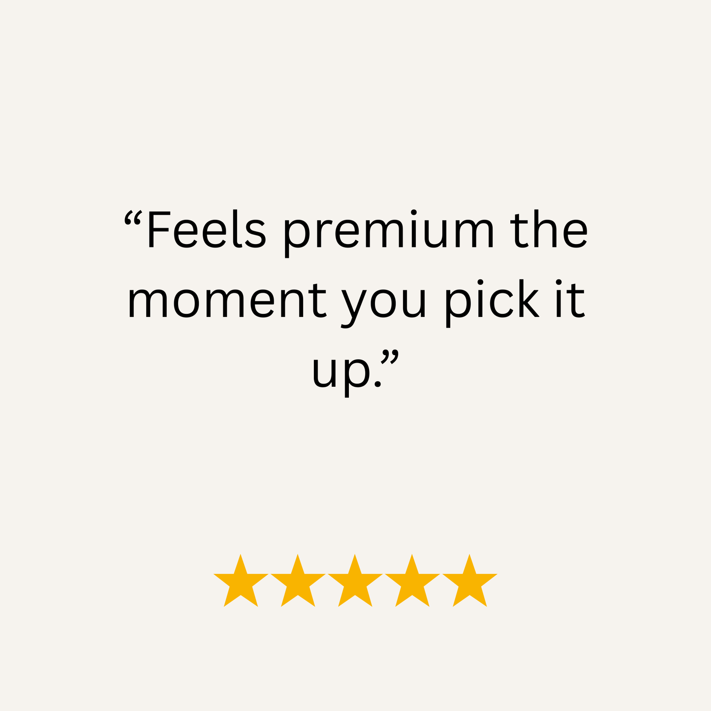 Abraham Moon Glen Coe Terracotta Luxury Dog Collar