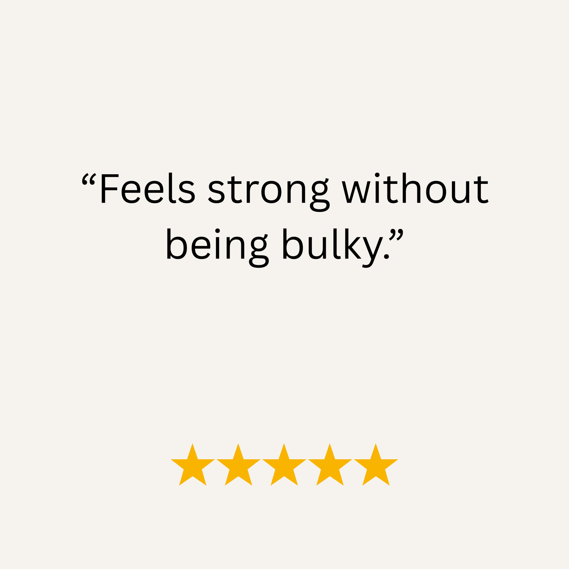 Yorkshire Tweed Luxury Dog Collar - Collared Creatures LTD