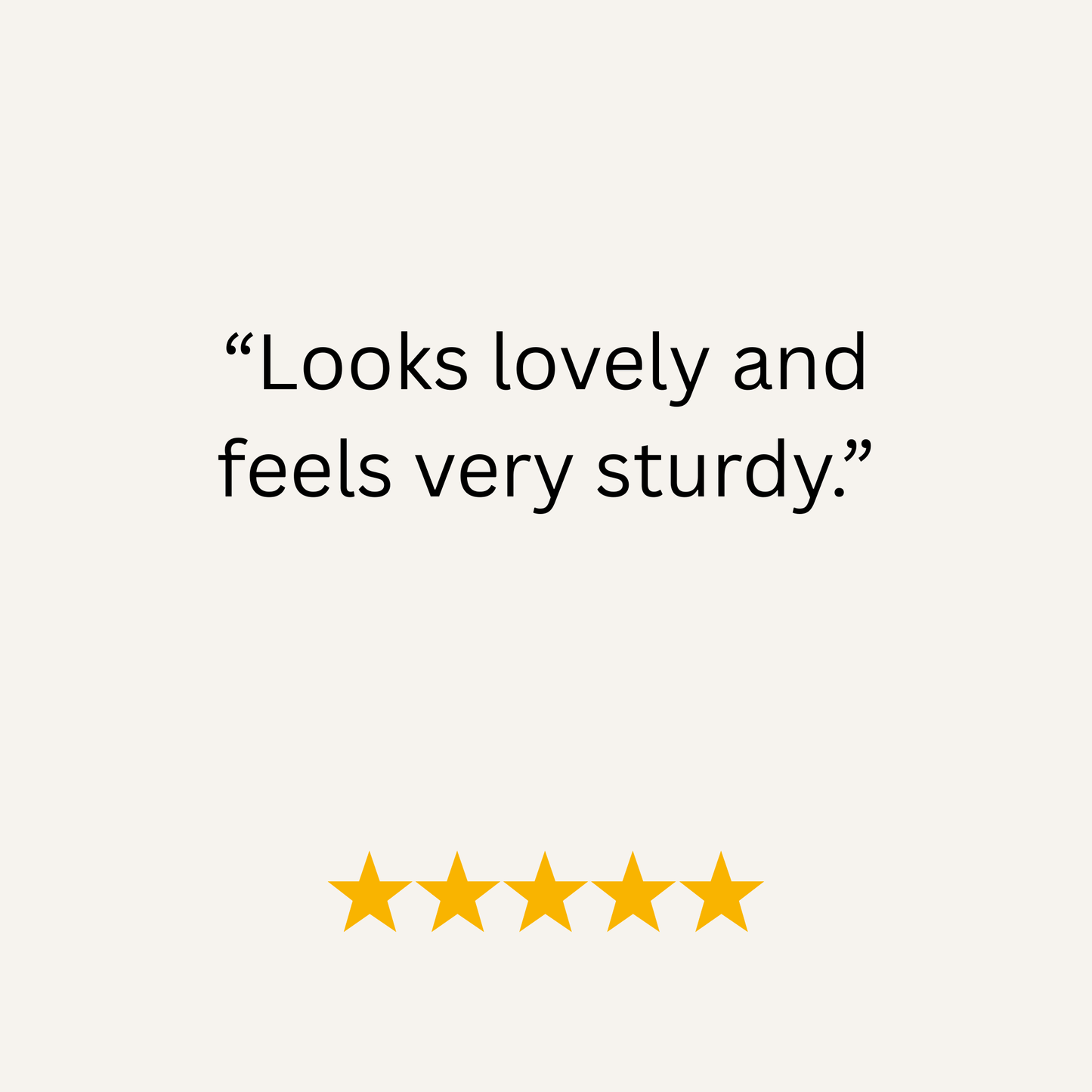 Mauve Waterproof Biothane Metal Clasp Dog Collar