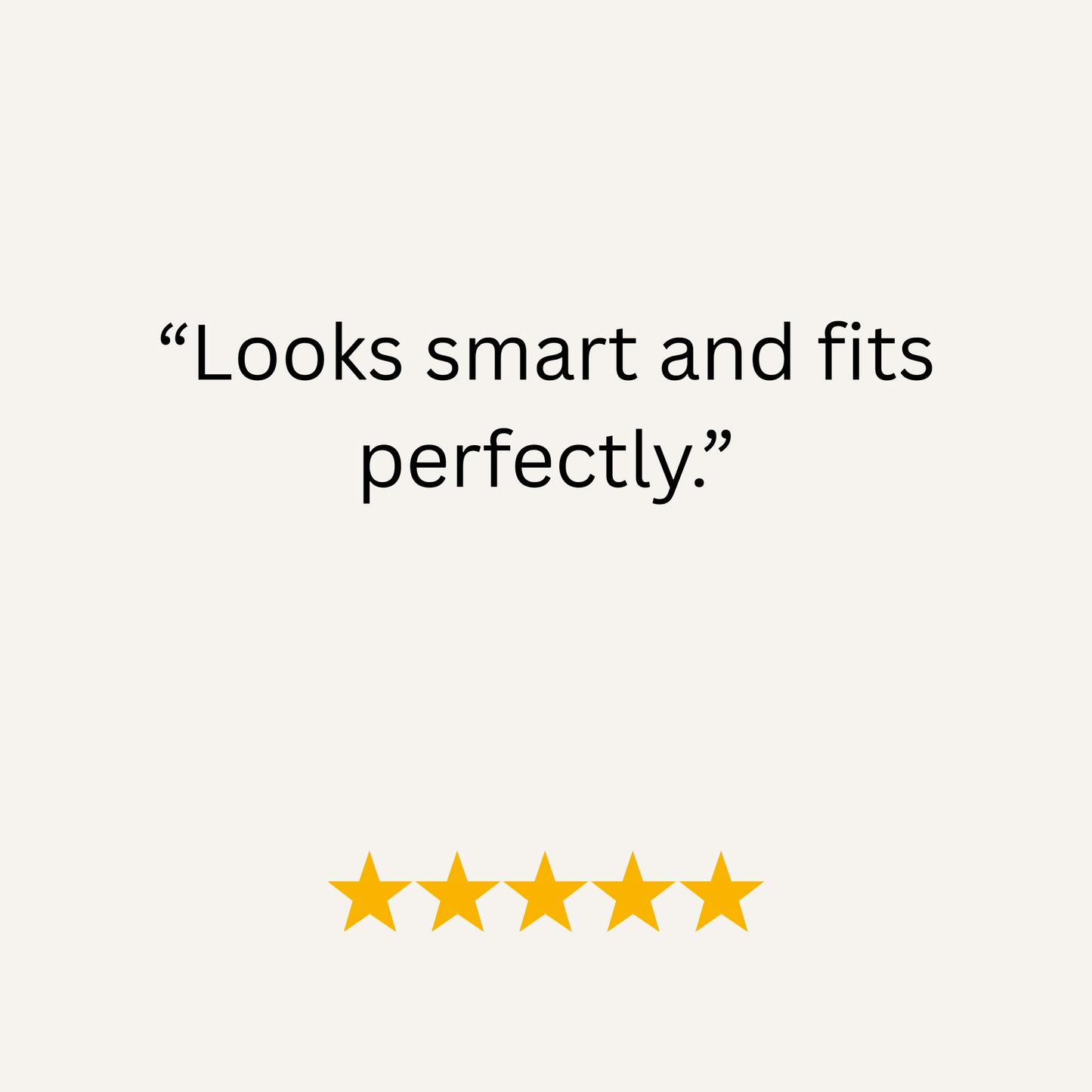 Multi Check Blue, Orange & Grey Luxury Harris Tweed Dog Collar - Collared Creatures LTD