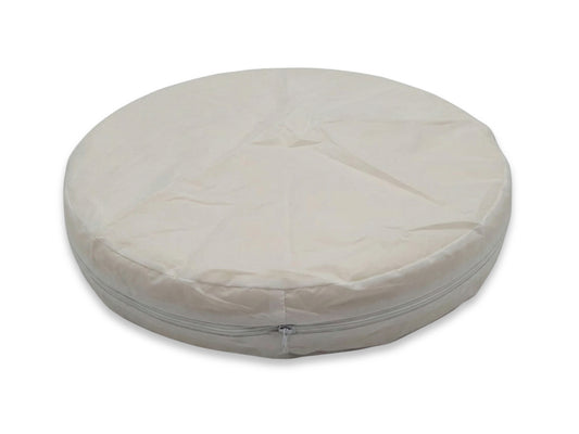 Deluxe Comfort Cocoon waterproof inner cushion cover