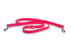 Fuchsia Waterproof / Biothane Dog Training Lead