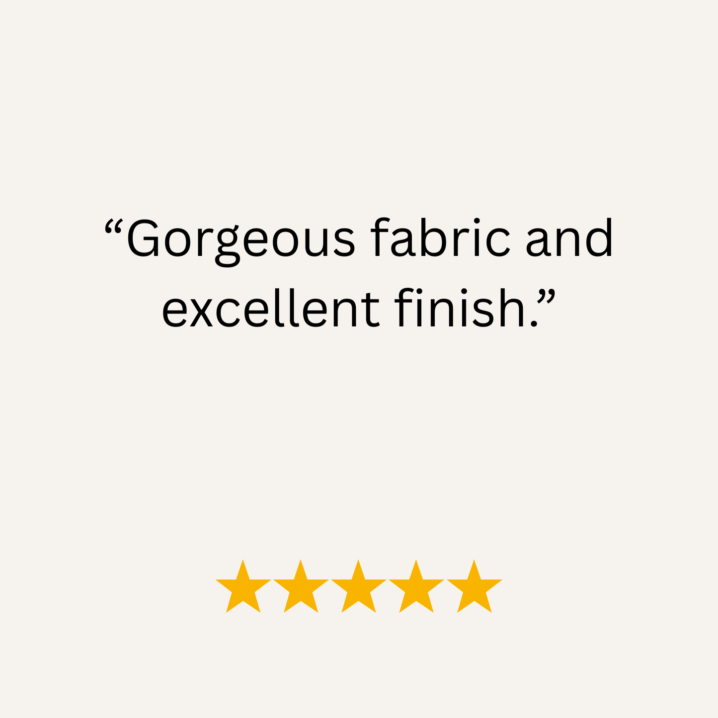 Abraham Moon Huntingtower Celestial Luxury Dog Collar - Collared Creatures LTD