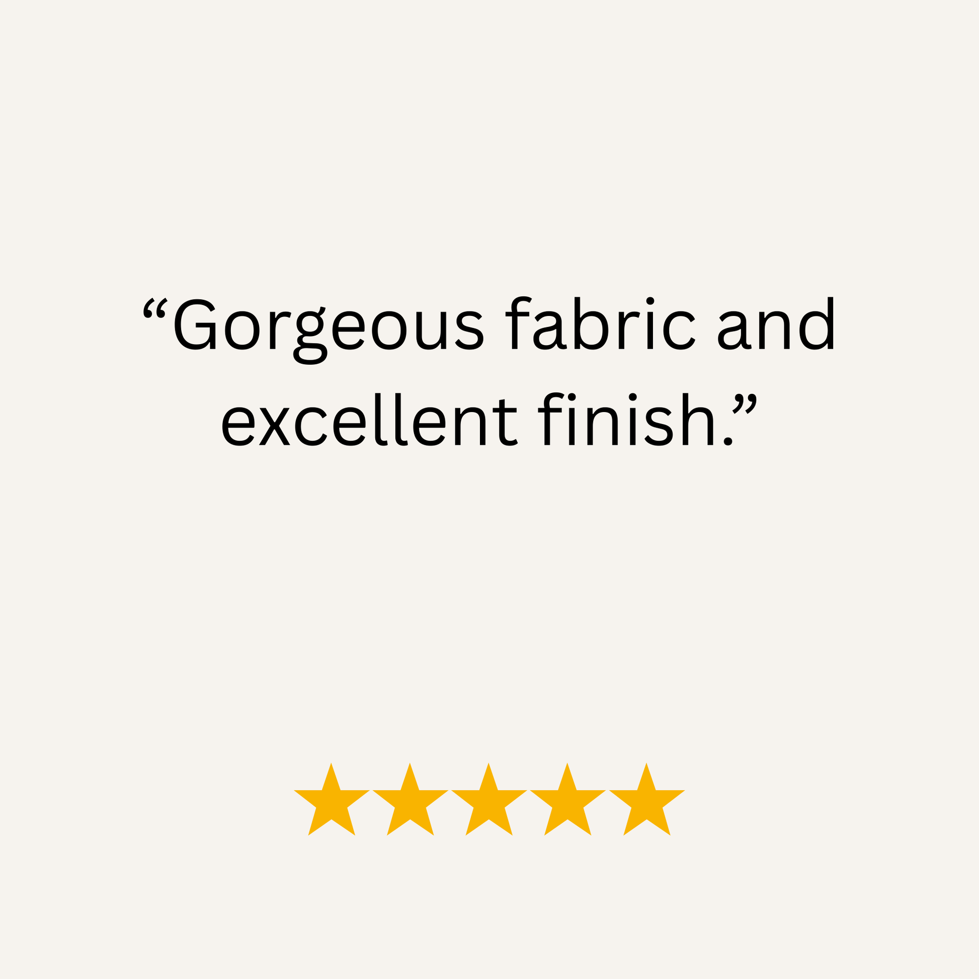 Abraham Moon Huntingtower Celestial Luxury Dog Collar - Collared Creatures LTD