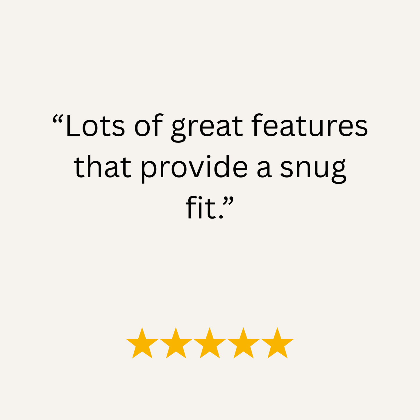 Magenta Superior Waterproof Dog Coat