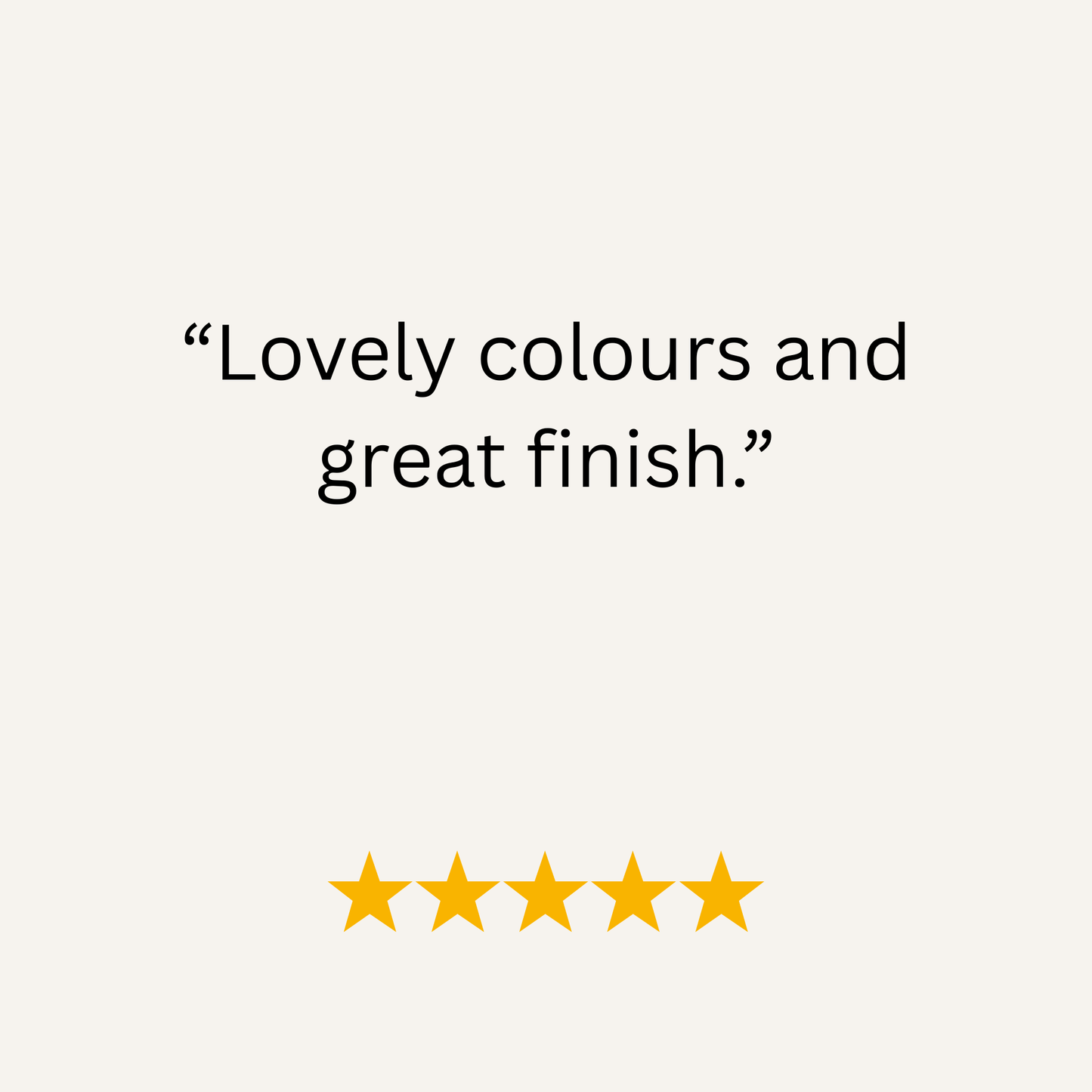 Baird Modern Tartan Dog Collar