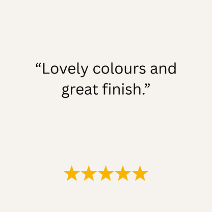 Baird Modern Tartan Dog Collar