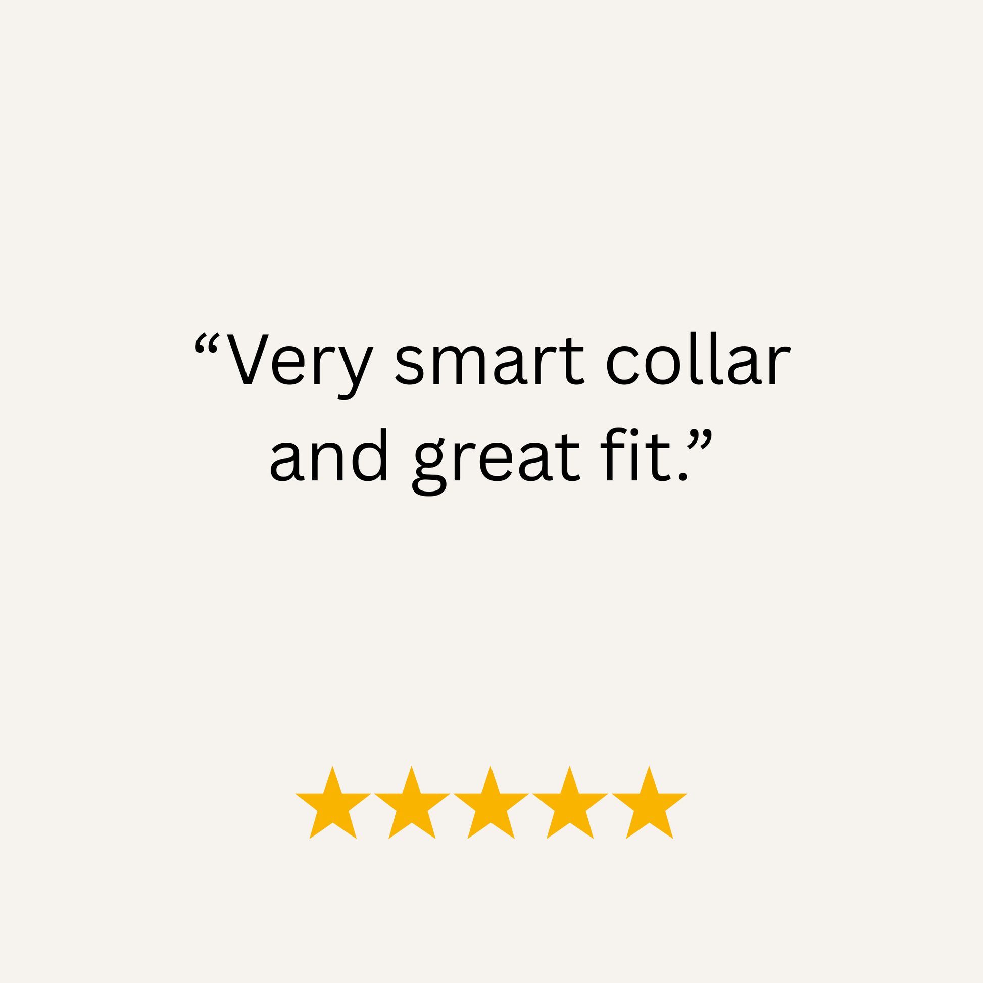 Simply Red Luxury Harris Tweed Dog Collar - Collared Creatures LTD