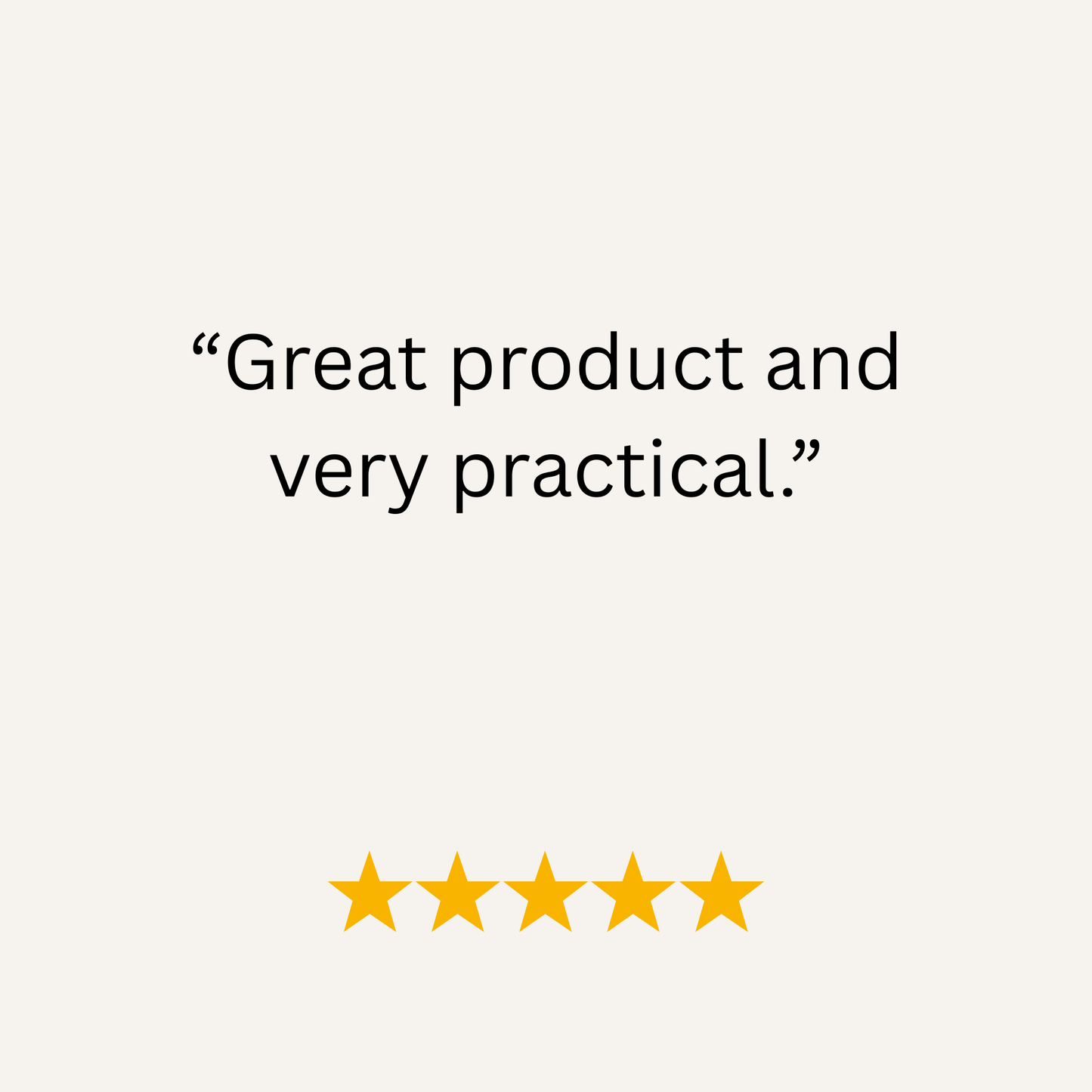 Black Waterproof Biothane Metal Clasp Dog Collar