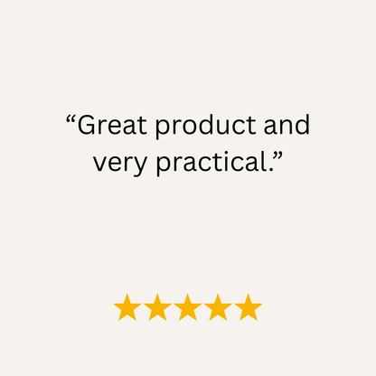 Black Waterproof Biothane Metal Clasp Dog Collar