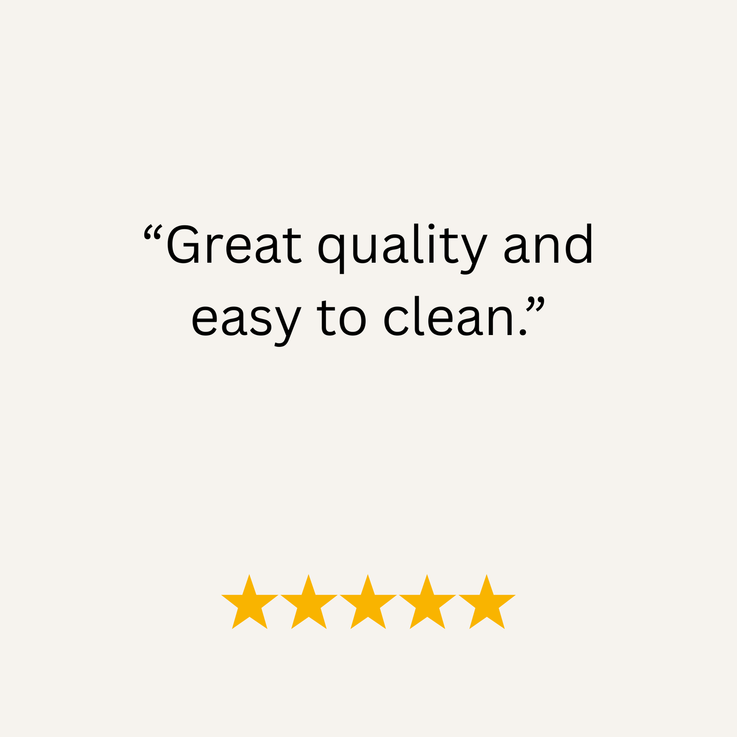 Country Green Waterproof Biothane Metal Clasp Dog Collar - Collared Creatures LTD