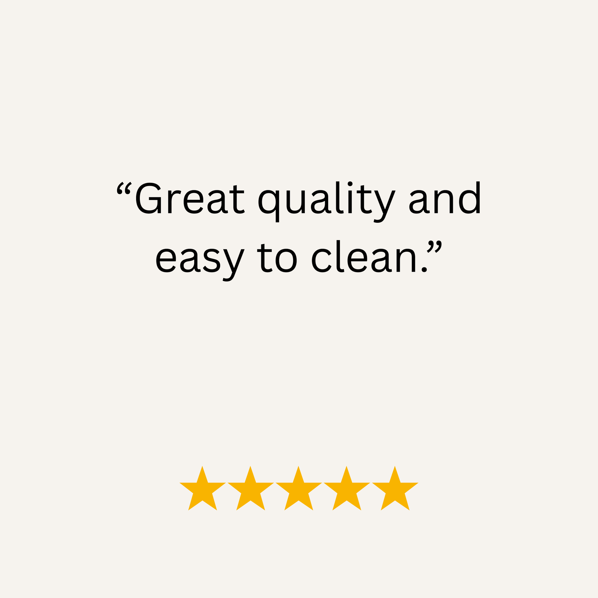 Country Green Waterproof Biothane Metal Clasp Dog Collar - Collared Creatures LTD