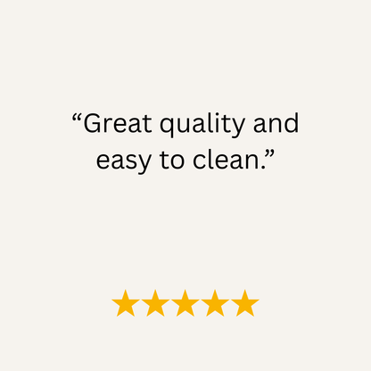 Country Green Waterproof Biothane Metal Clasp Dog Collar - Collared Creatures LTD