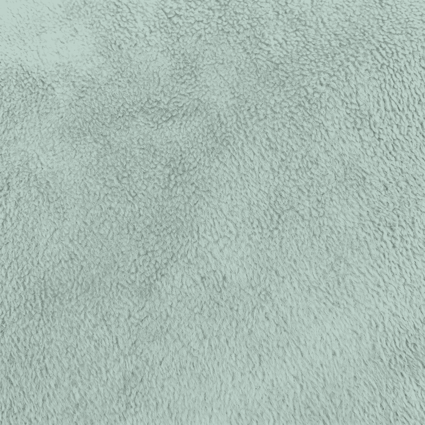 Luxury Dog Blanket - Mull Ocean