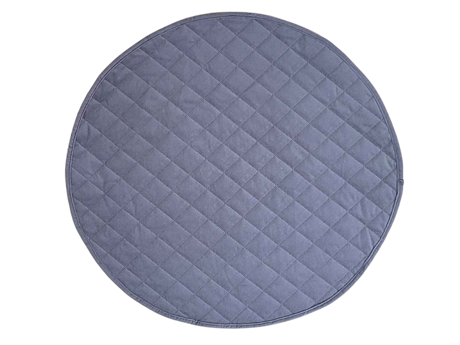 grey dog bed blanket dog mat