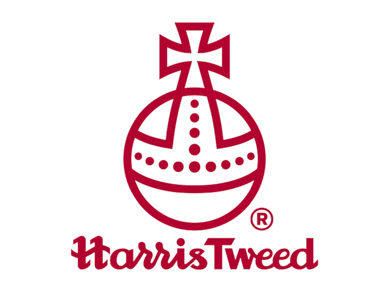 Harris Tweed: Heritage, Heart & Hard‑Working Performance