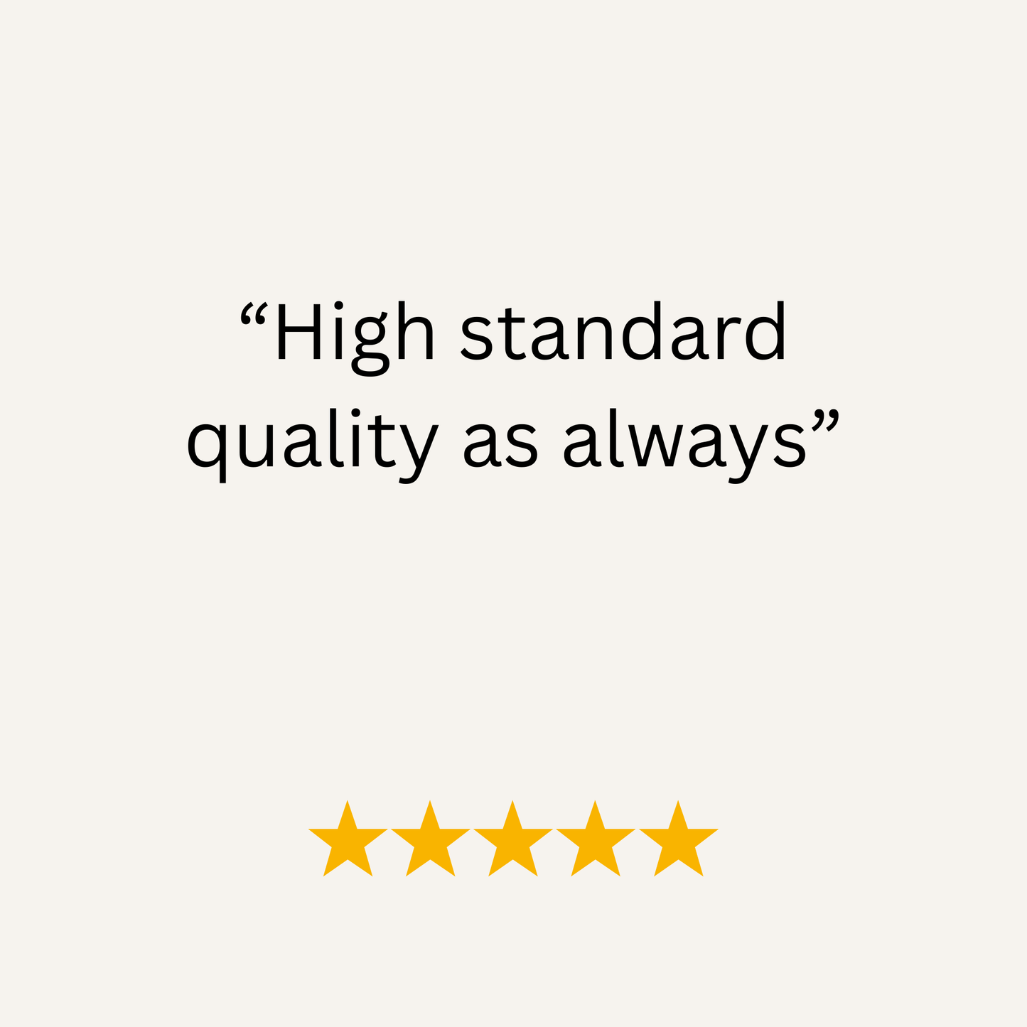 Simply Red - Buckle Fastening Luxury Harris Tweed Dog Collar - Collared Creatures LTD