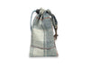 Abraham Moon Huntingtower Celestial Treat Bag With Built-In Poop Bag Dispenser