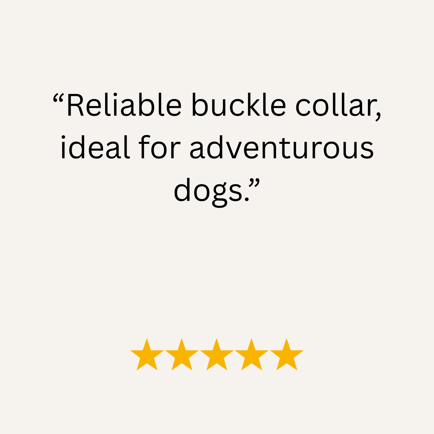 Teal & Coral Multicolour Waterproof Biothane Buckle Dog Collar - Collared Creatures LTD