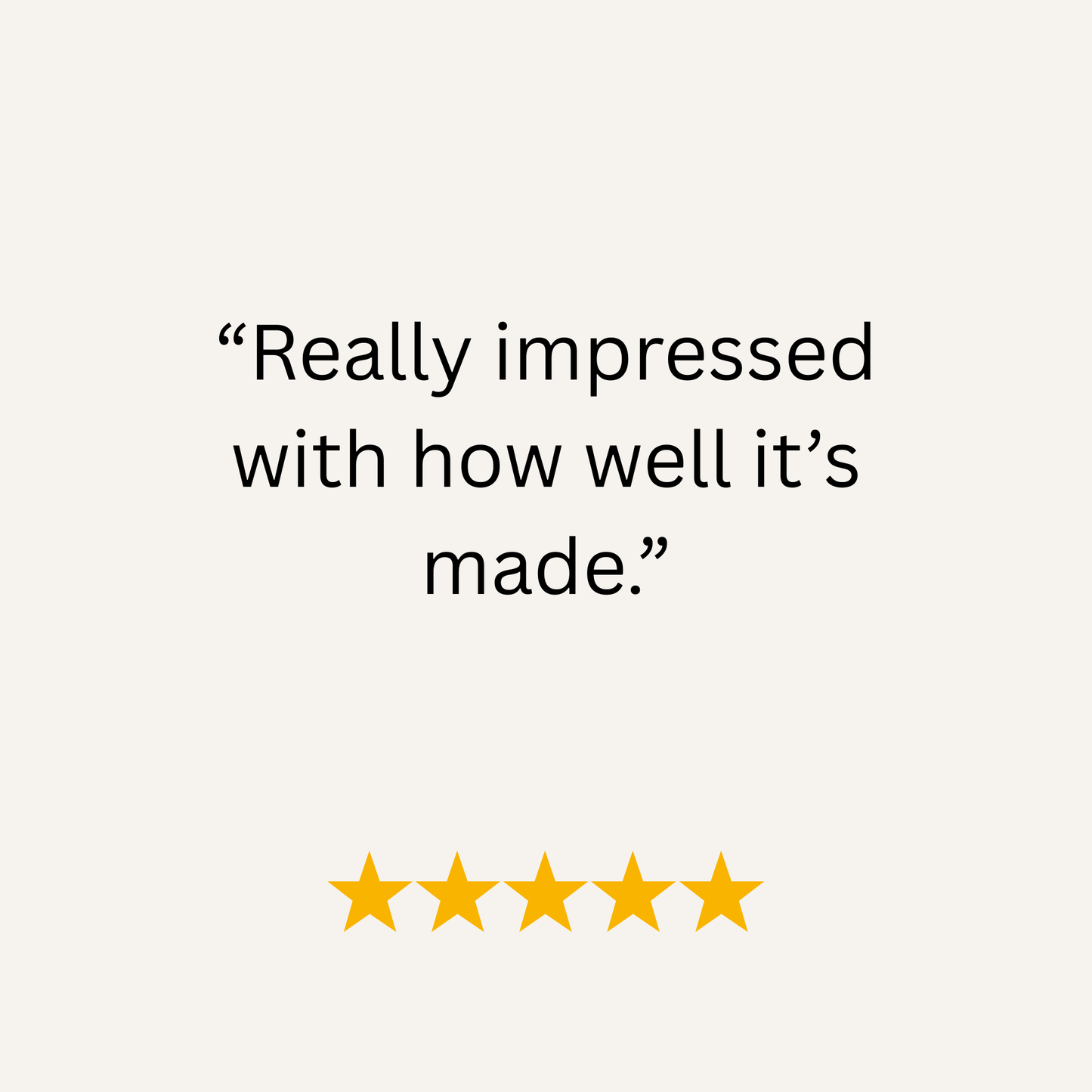 Sunflower Check Luxury Harris Tweed Dog Collar