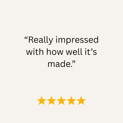 Sunflower Check Luxury Harris Tweed Dog Collar