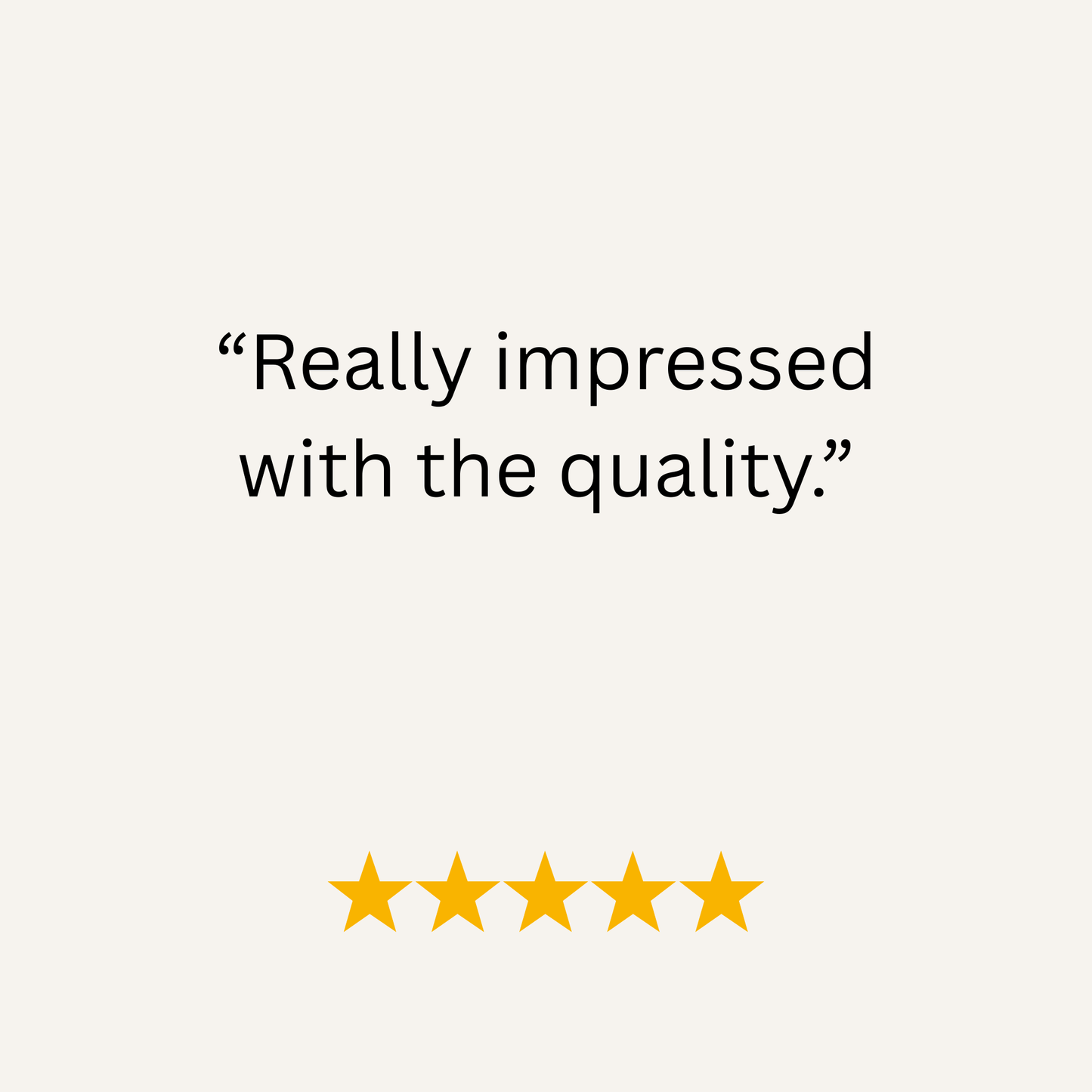 Abraham Moon Ingleton Natural Luxury Dog Collar