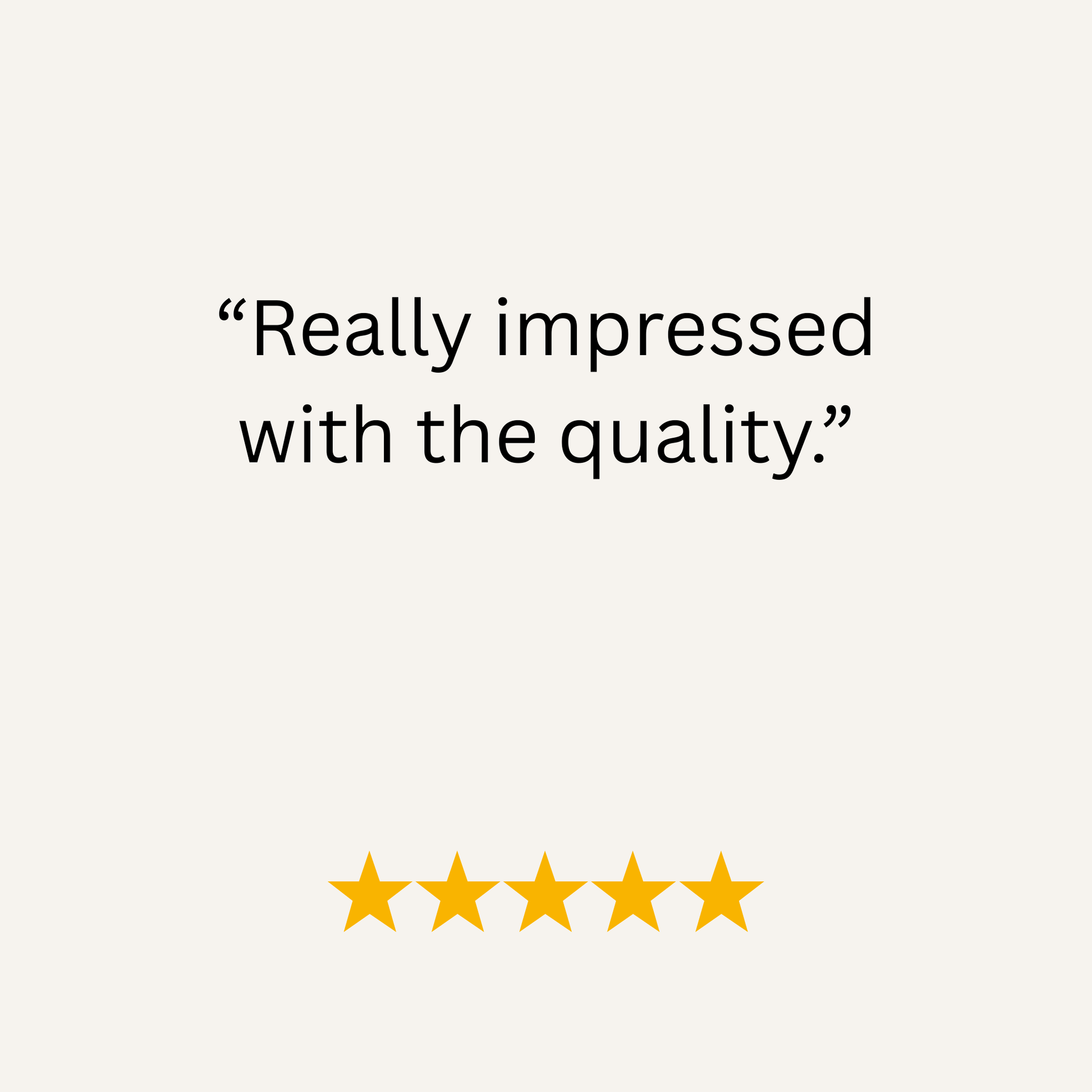 Dark Green Waterproof Biothane Metal Clasp Dog Collar - Collared Creatures LTD