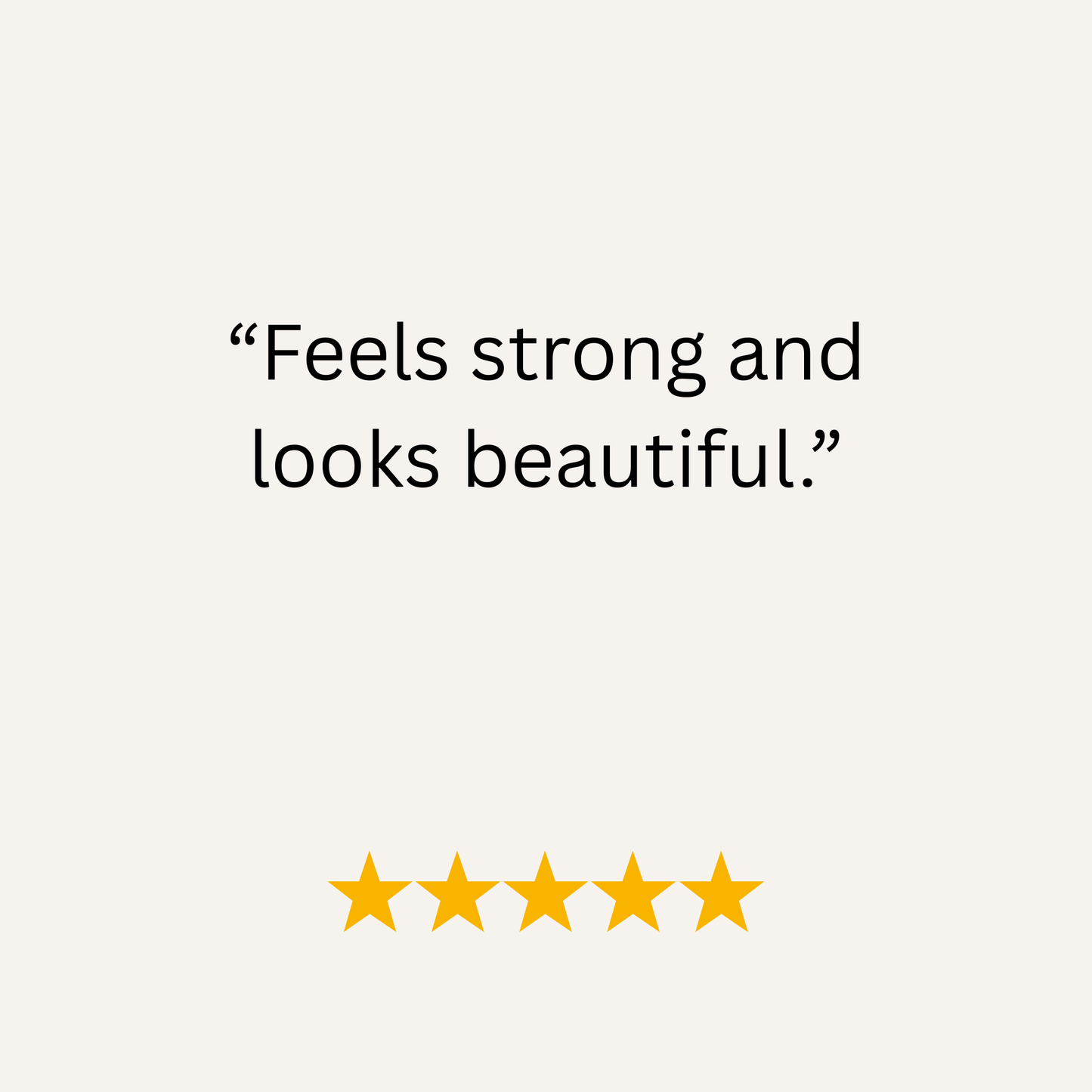 Autumn Houndstooth Luxury Harris Tweed Dog Collar - Collared Creatures LTD