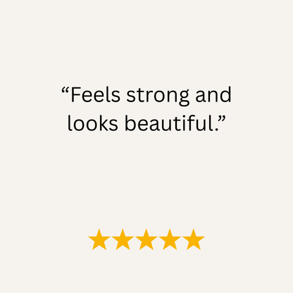 Autumn Houndstooth Luxury Harris Tweed Dog Collar - Collared Creatures LTD