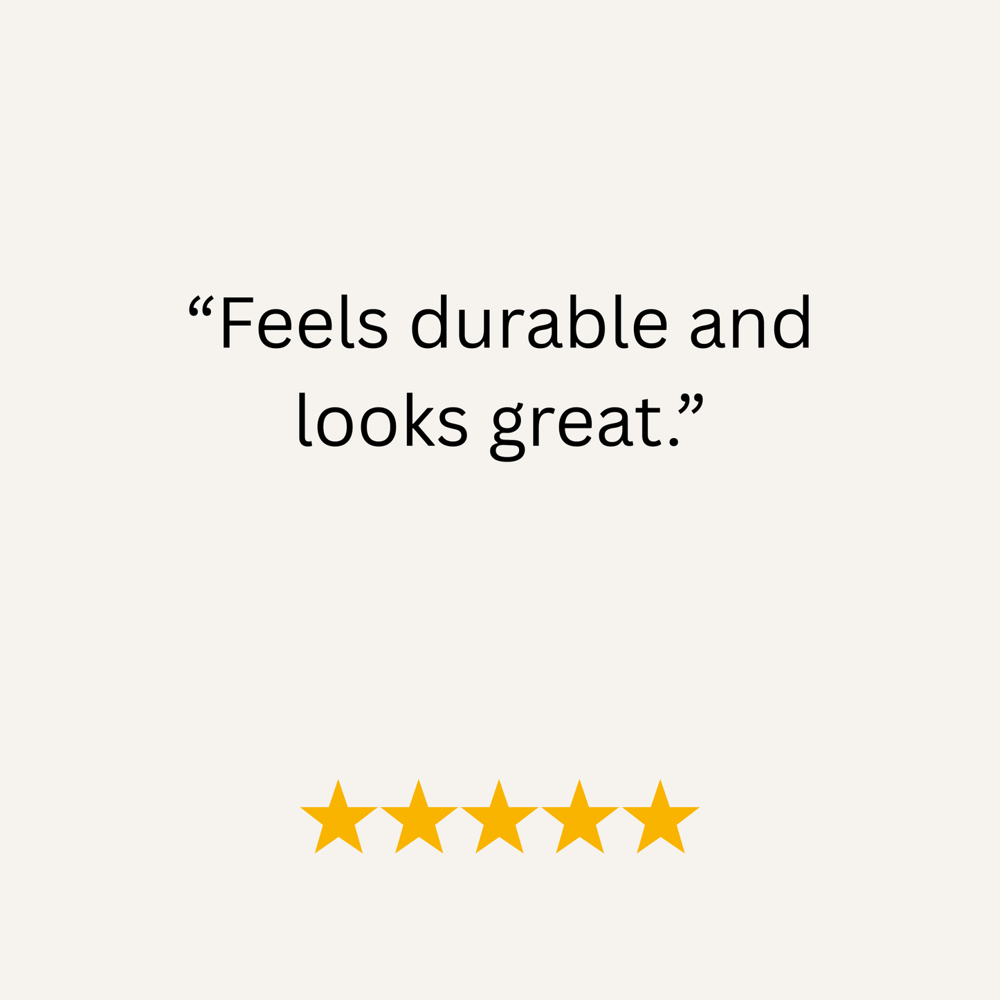 Green Block Herringbone Luxury Harris Tweed Dog Collar