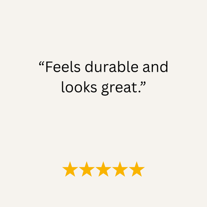 Green Block Herringbone Luxury Harris Tweed Dog Collar