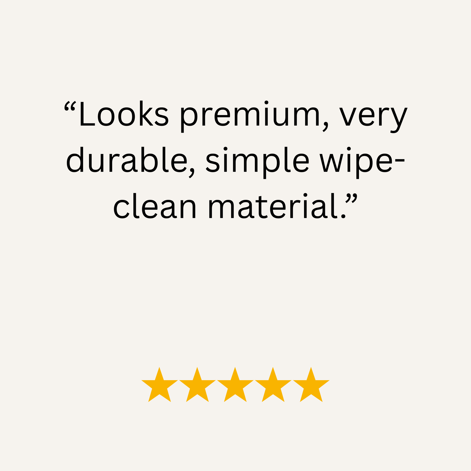 Mustard Waterproof Biothane Buckle Dog Collar - Collared Creatures LTD