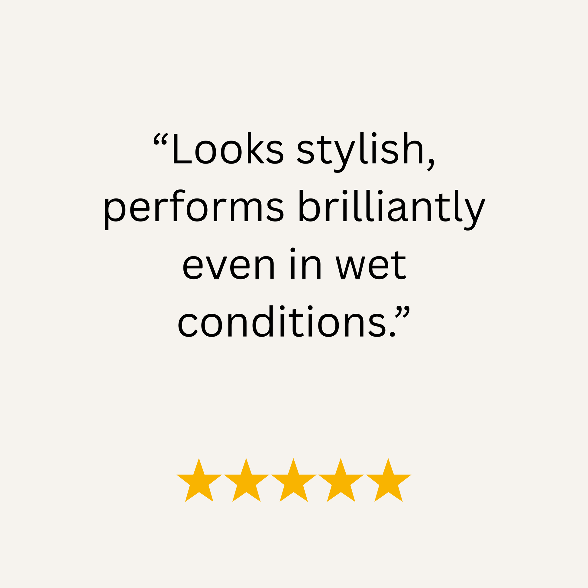 Dark Green & Beige Multicolour Waterproof Biothane Buckle Dog Collar - Collared Creatures LTD