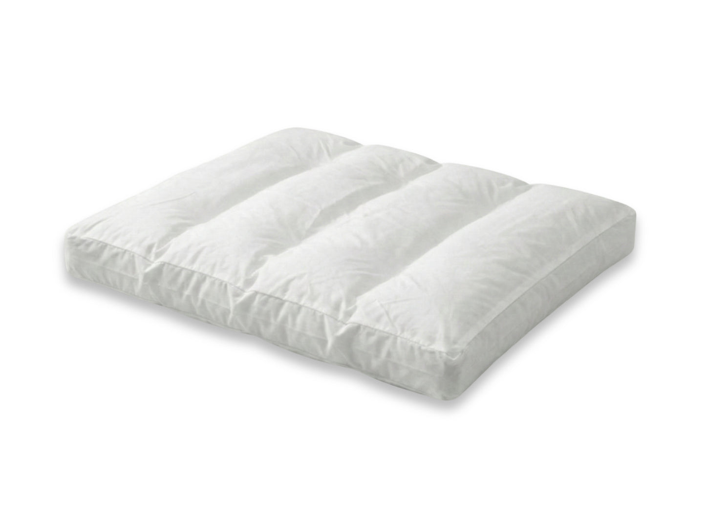 Luxury Snuggle Sack Dog Bed waterproof inner cushion cover