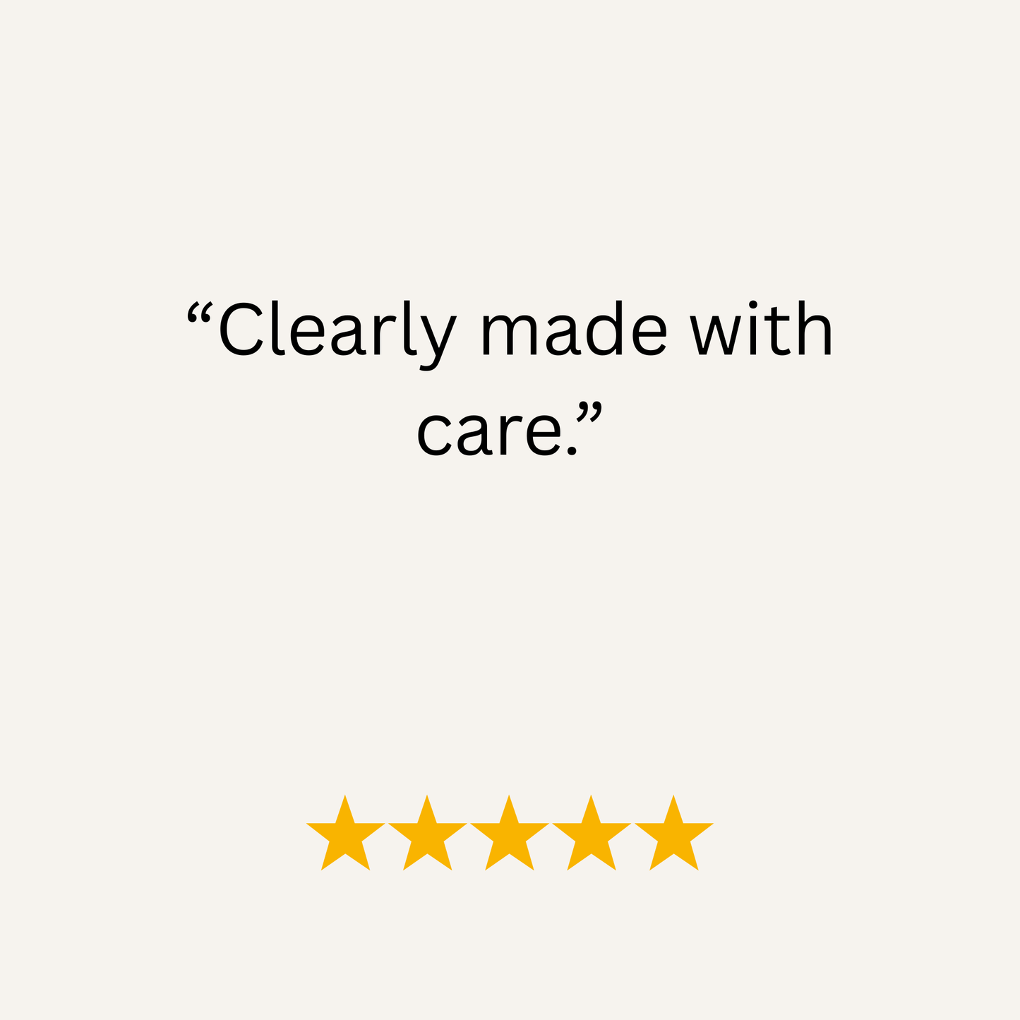 Cerise Check Harris Tweed Dog Collar - Collared Creatures LTD