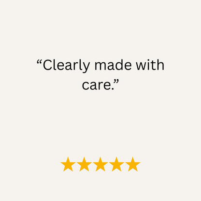 Cerise Check Harris Tweed Dog Collar - Collared Creatures LTD