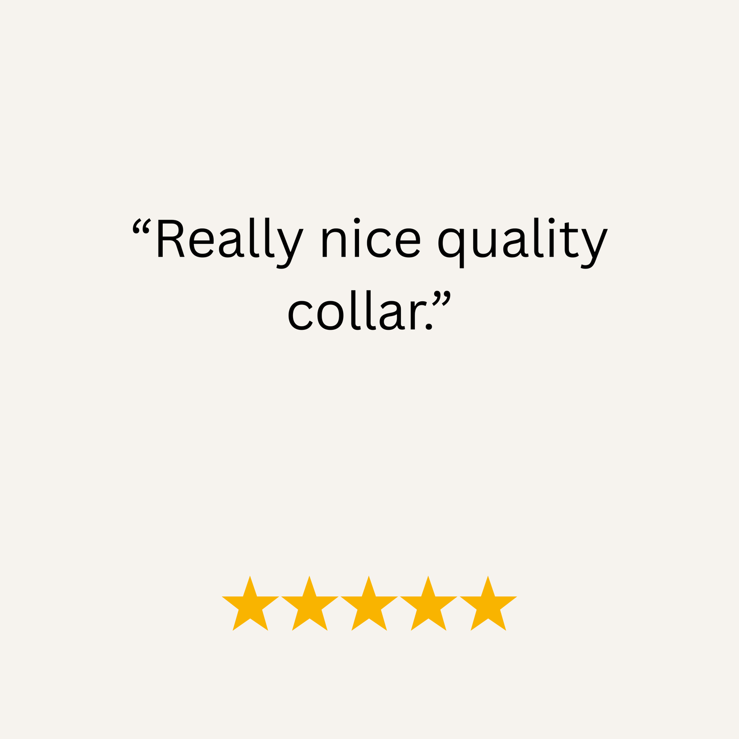 Midnight Blue Herringbone Luxury Harris Tweed Dog Collar