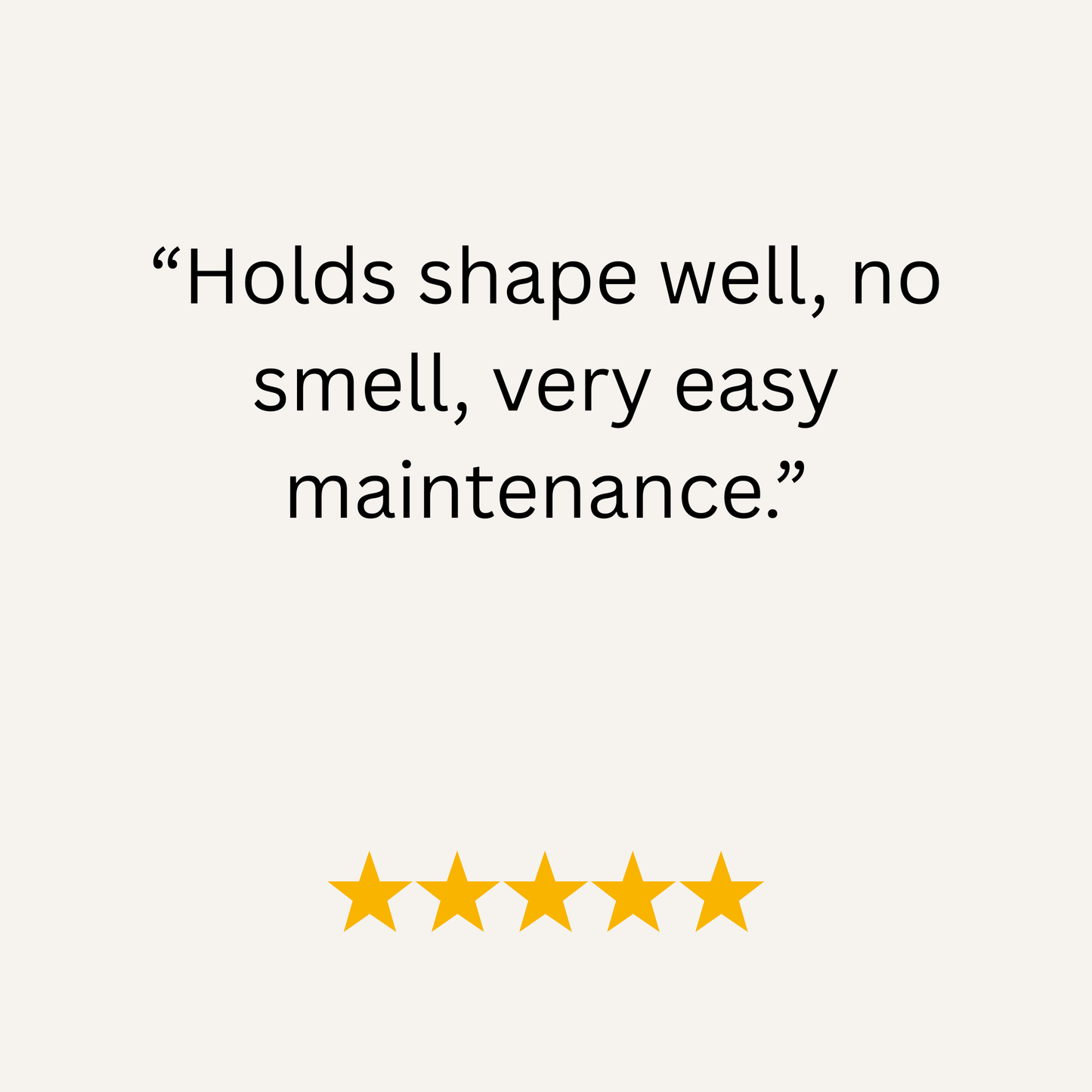 Burnt Orange Waterproof Biothane Buckle Dog Collar - Collared Creatures LTD