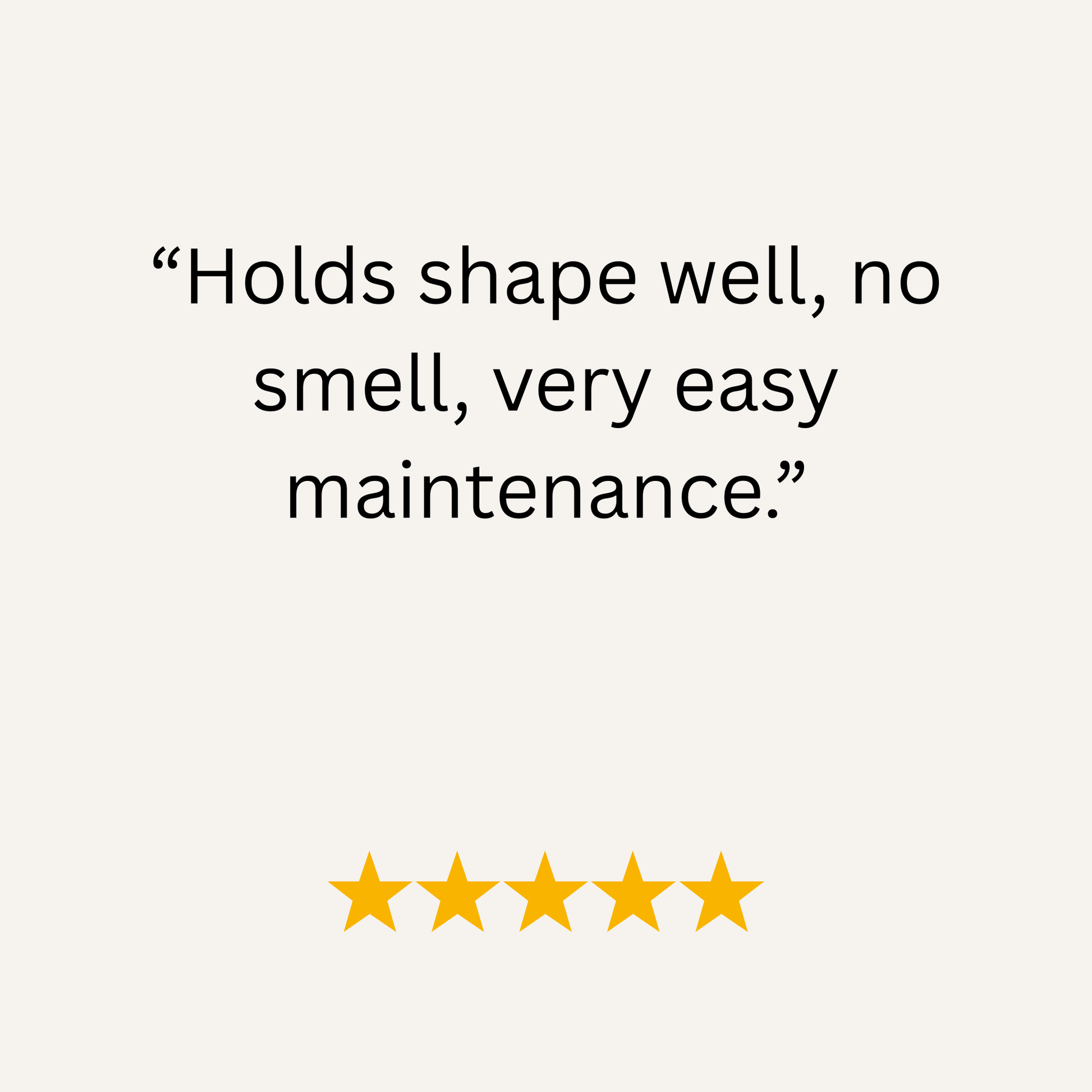 Burnt Orange Waterproof Biothane Buckle Dog Collar - Collared Creatures LTD